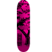 PINK CHERRY