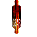 S1G BIOHAZARD