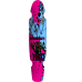 ON WEDNESDAY WE SHRED PINK