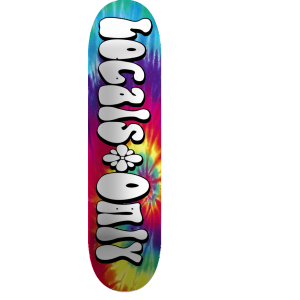 Locals OnlyBoard co 