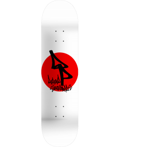 Depend Circle Design