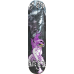 pit stop skate or die deck