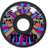 pite stop skateboard wheel 
