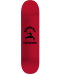 BeniHanas Deck Red $53.12 With Shipping