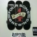 Skateboard Wall Art Display Promotion