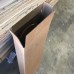 Skateboard Shipping Boxes