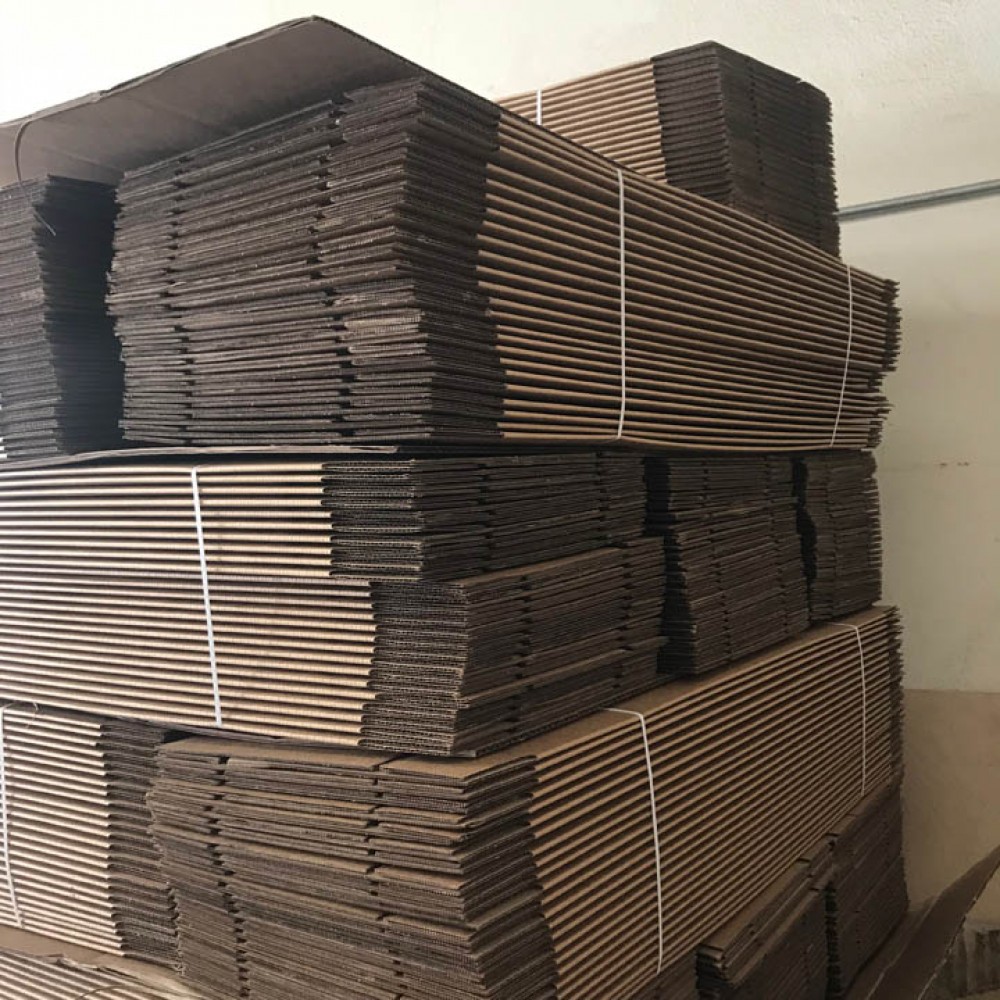 Skateboard Boxes In Bulk Prices