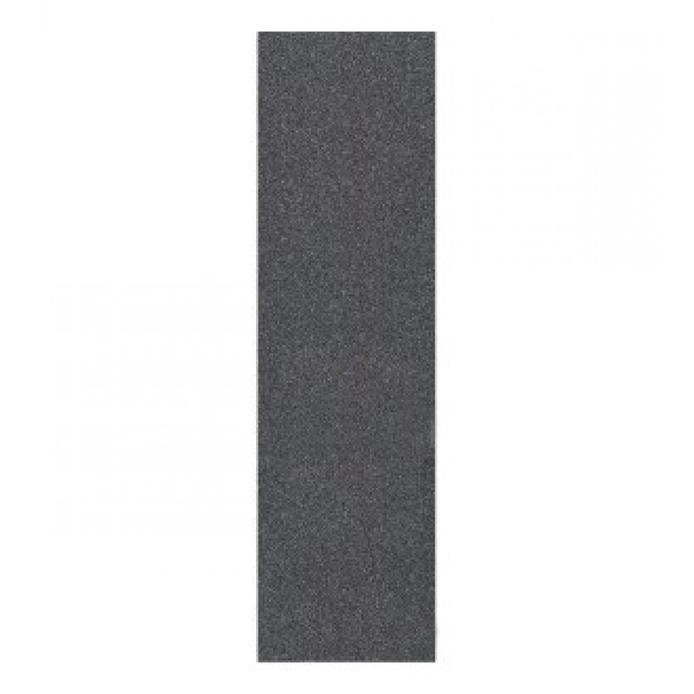 Longboard Grip Tape