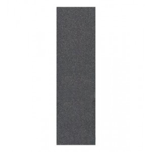 Longboard Grip Tape