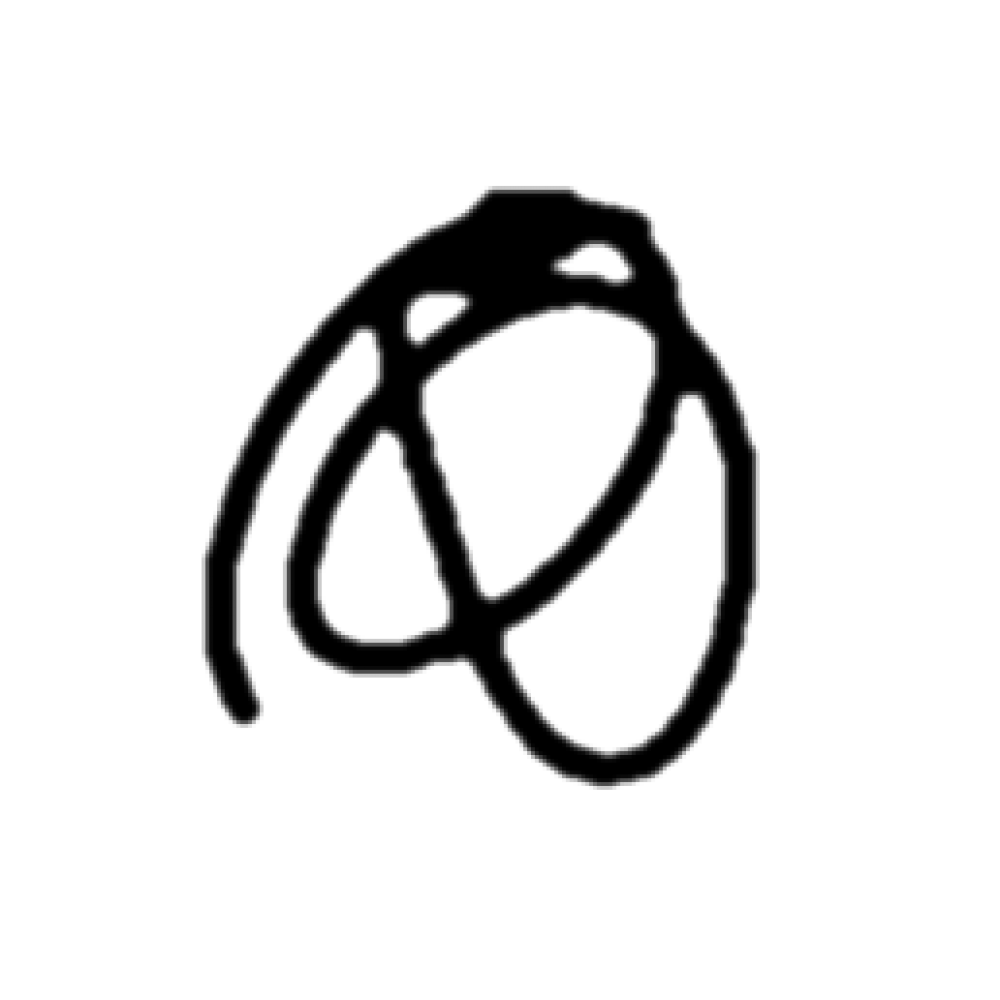 Shop banner Shop banner