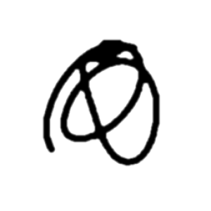 Brodie Deck dark vibe