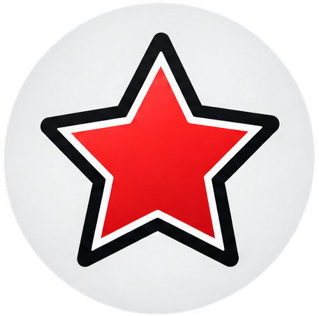 Clip art library designer tool